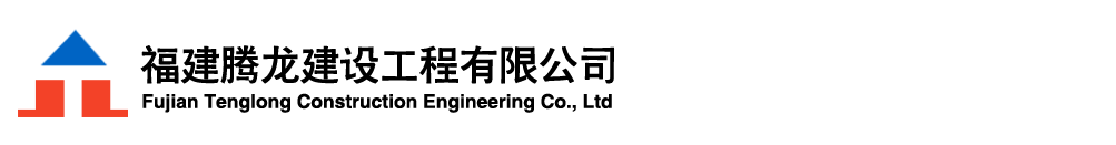 �����������蹤�����޹�˾